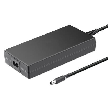 coreparts-mbxde-gam002-adaptador-e-inversor-de-corriente-interior-135-w-negro