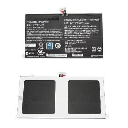 coreparts-mbxfu-ba0004-refaccion-para-notebook-bateria