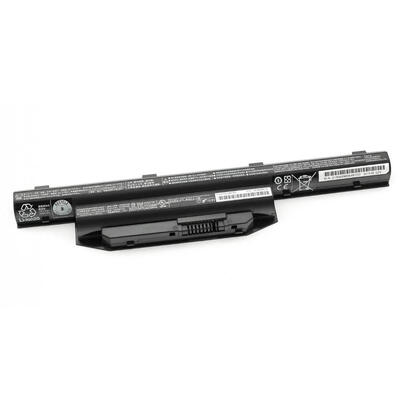 coreparts-mbxfu-ba0024-refaccion-para-notebook-bateria