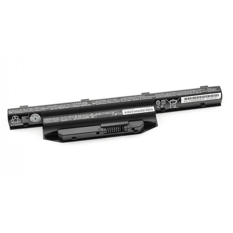 coreparts-mbxfu-ba0024-refaccion-para-notebook-bateria