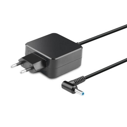 coreparts-mbxhp-ac0032-adaptador-e-inversor-de-corriente-interior-45-w-negro