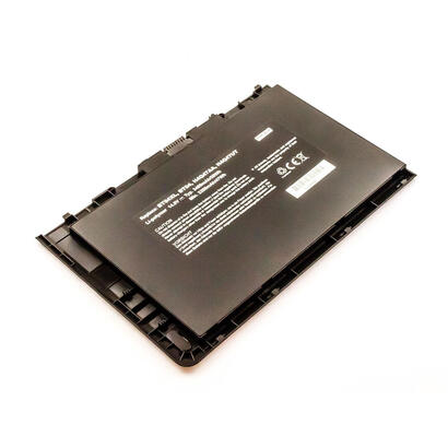 coreparts-mbxhp-ba0018-pieza-de-repuesto-de-tabletas-bateria
