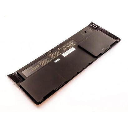 coreparts-mbxhp-ba0020-refaccion-para-notebook-bateria