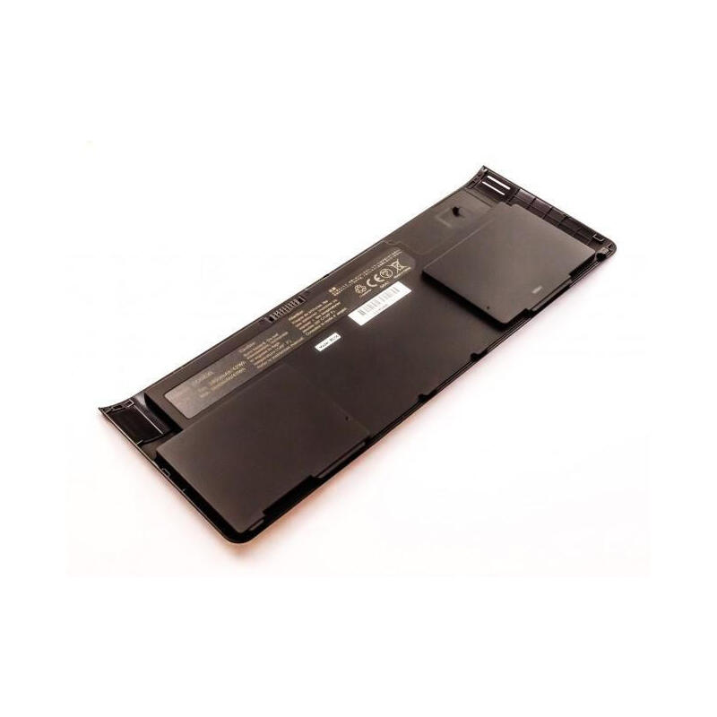 coreparts-mbxhp-ba0020-refaccion-para-notebook-bateria