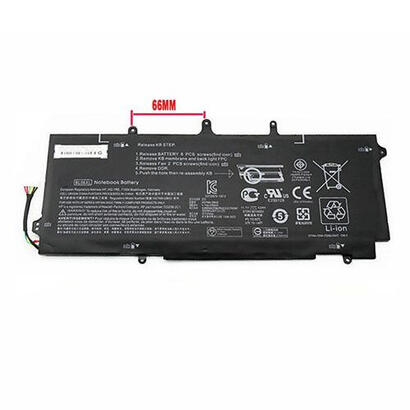coreparts-mbxhp-ba0022-refaccion-para-laptop-bateria