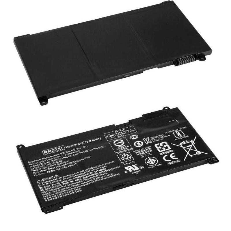 coreparts-mbxhp-ba0024-refaccion-para-notebook-bateria
