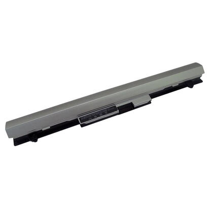 coreparts-mbxhp-ba0025-refaccion-para-notebook-bateria