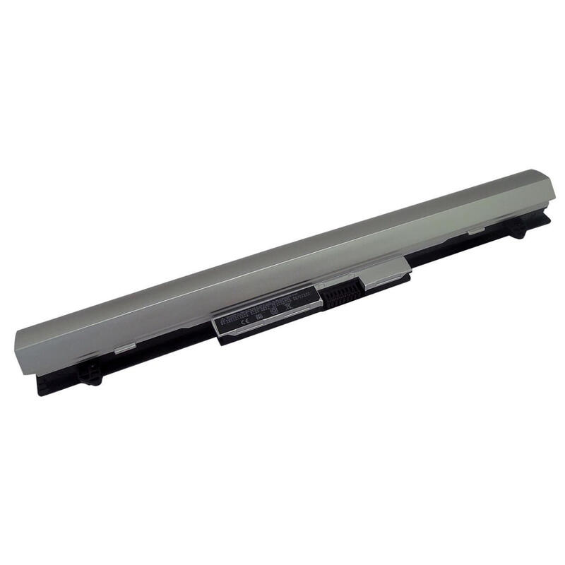 coreparts-mbxhp-ba0025-refaccion-para-notebook-bateria