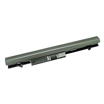 coreparts-mbxhp-ba0045-refaccion-para-notebook-bateria