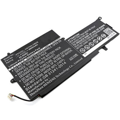coreparts-mbxhp-ba0051-refaccion-para-notebook-bateria