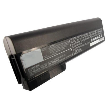 coreparts-mbxhp-ba0068-refaccion-para-notebook-bateria
