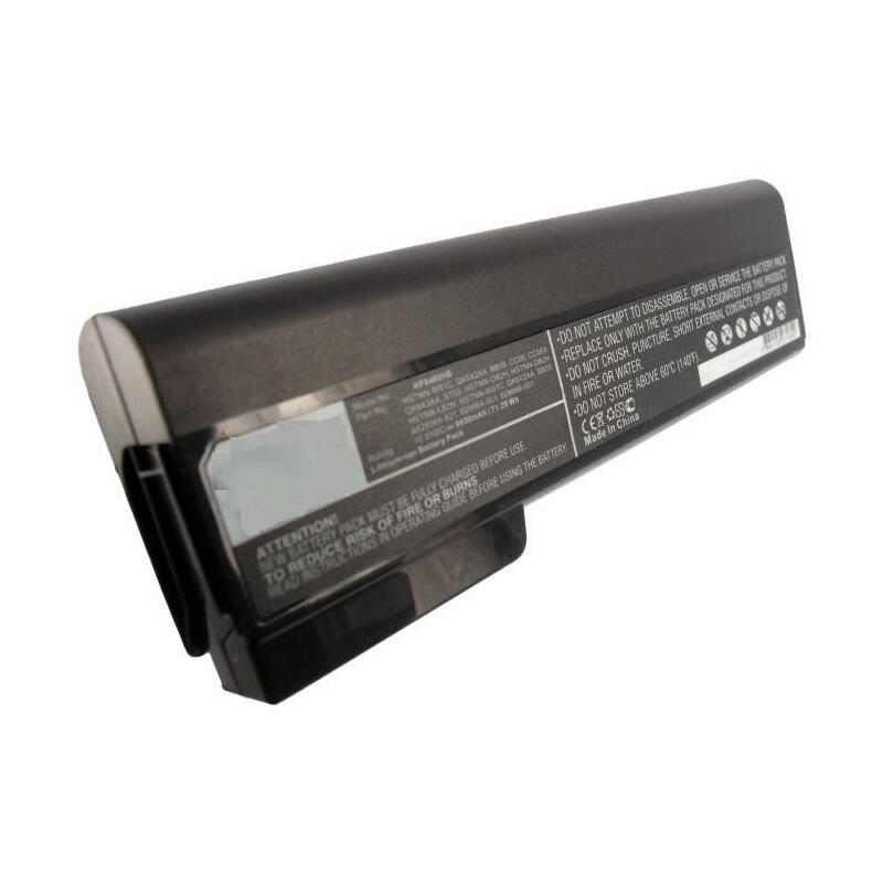 coreparts-mbxhp-ba0068-refaccion-para-notebook-bateria
