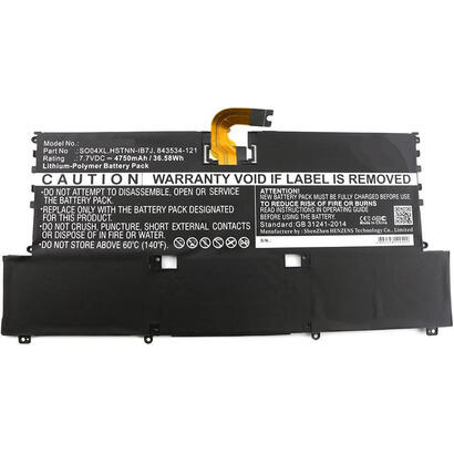 coreparts-mbxhp-ba0076-refaccion-para-notebook-bateria