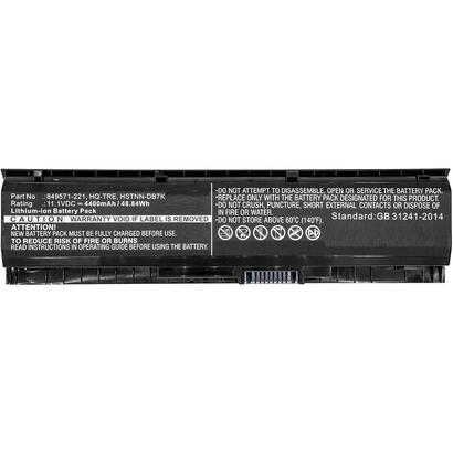 coreparts-mbxhp-ba0077-refaccion-para-notebook-bateria