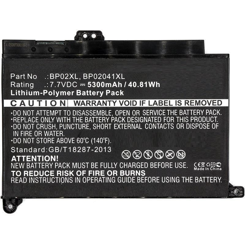 coreparts-mbxhp-ba0082-refaccion-para-notebook-bateria