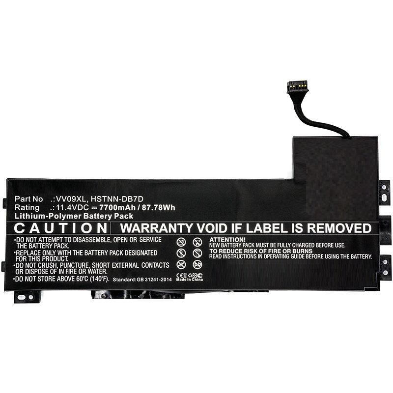 coreparts-mbxhp-ba0088-refaccion-para-notebook-bateria