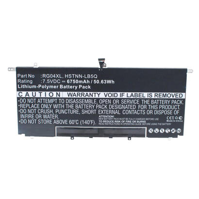 coreparts-mbxhp-ba0093-refaccion-para-notebook-bateria