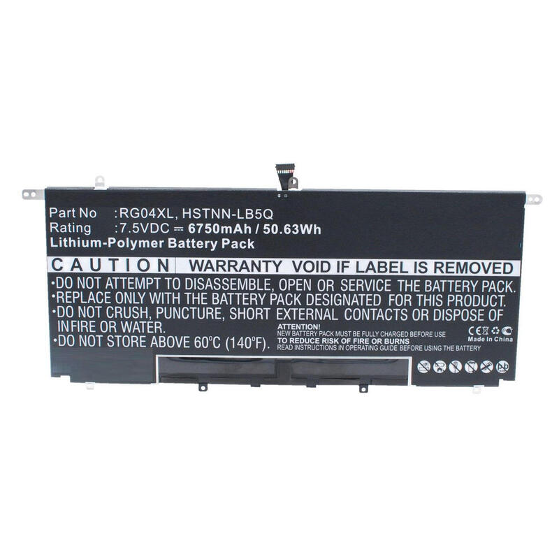 coreparts-mbxhp-ba0093-refaccion-para-notebook-bateria