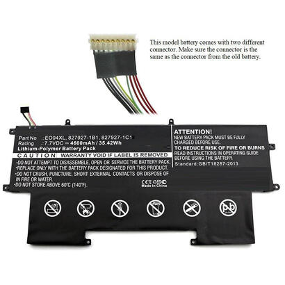 coreparts-mbxhp-ba0095-refaccion-para-notebook-bateria