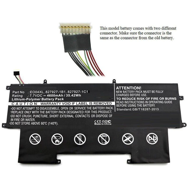 coreparts-mbxhp-ba0095-refaccion-para-notebook-bateria