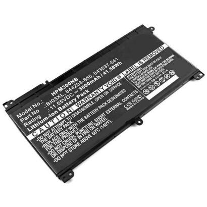 coreparts-mbxhp-ba0097-refaccion-para-notebook-bateria
