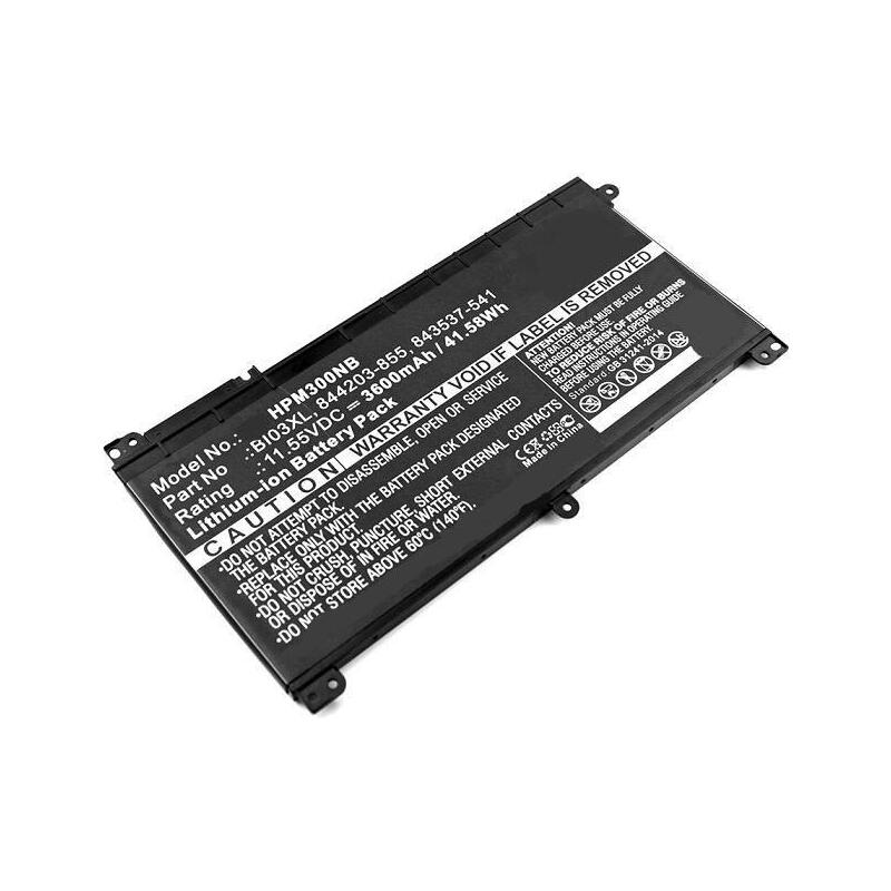 coreparts-mbxhp-ba0097-refaccion-para-notebook-bateria