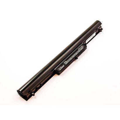 coreparts-mbxhp-ba0099-refaccion-para-laptop-bateria