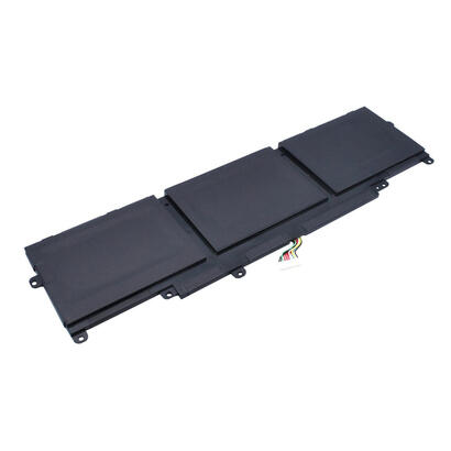 coreparts-mbxhp-ba0102-refaccion-para-notebook-bateria