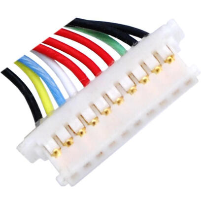 coreparts-mbxhp-ba0102-refaccion-para-notebook-bateria