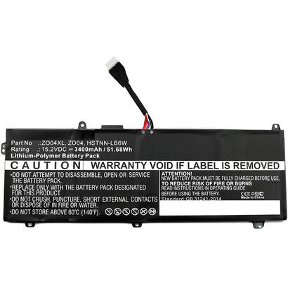 bateria-para-portatil-hp-zbook-studio-g3-152v-3400mah-mbxhp-ba0109