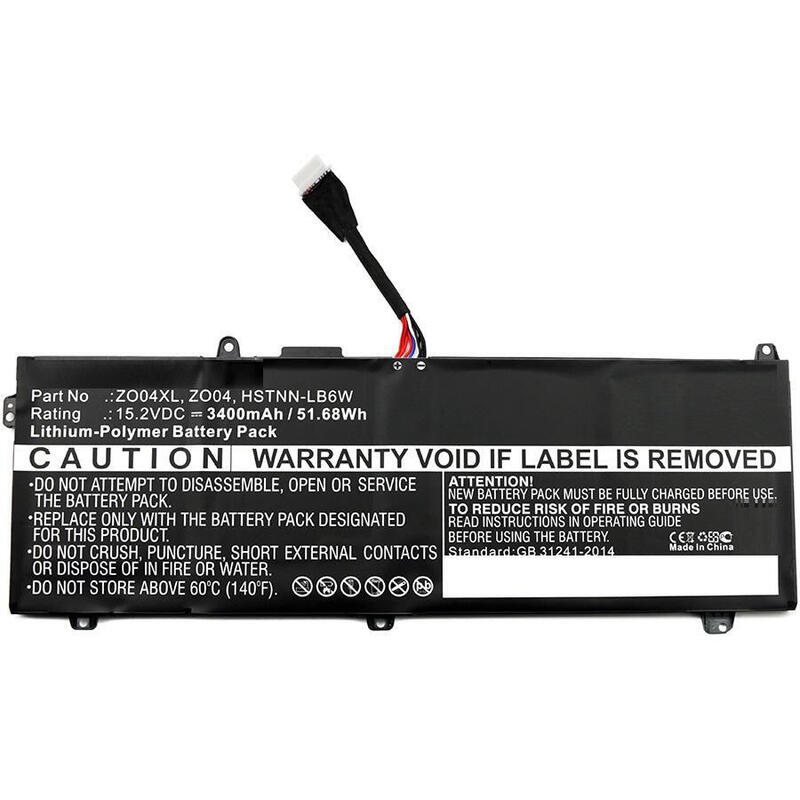 bateria-para-portatil-hp-zbook-studio-g3-152v-3400mah-mbxhp-ba0109