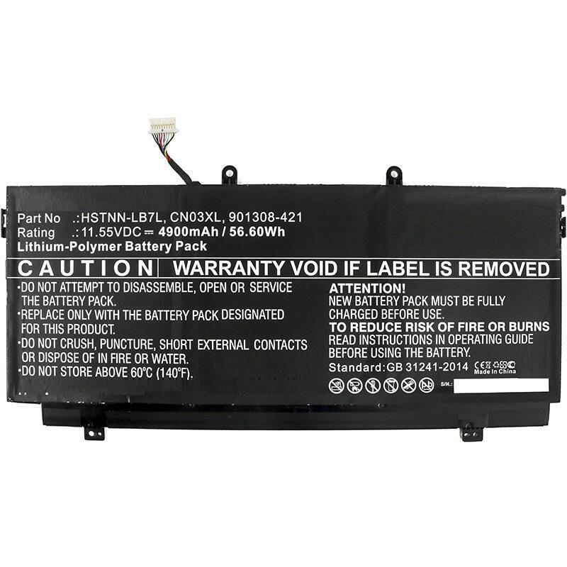 coreparts-mbxhp-ba0111-refaccion-para-notebook-bateria