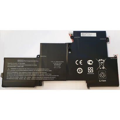 coreparts-mbxhp-ba0118-refaccion-para-notebook-bateria