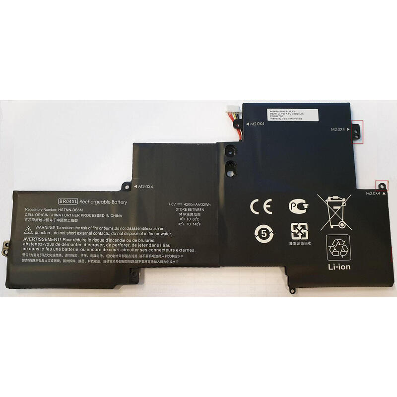 coreparts-mbxhp-ba0118-refaccion-para-notebook-bateria