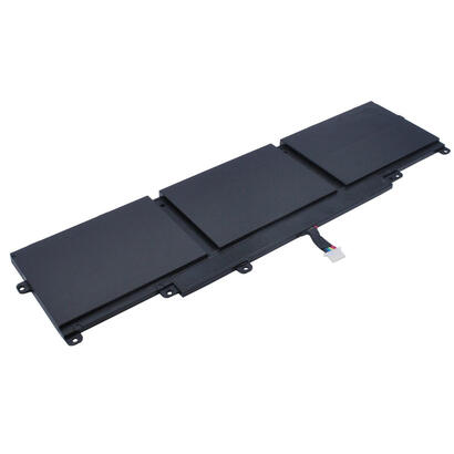 coreparts-mbxhp-ba0122-refaccion-para-notebook-bateria