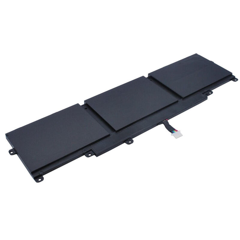 coreparts-mbxhp-ba0122-refaccion-para-notebook-bateria