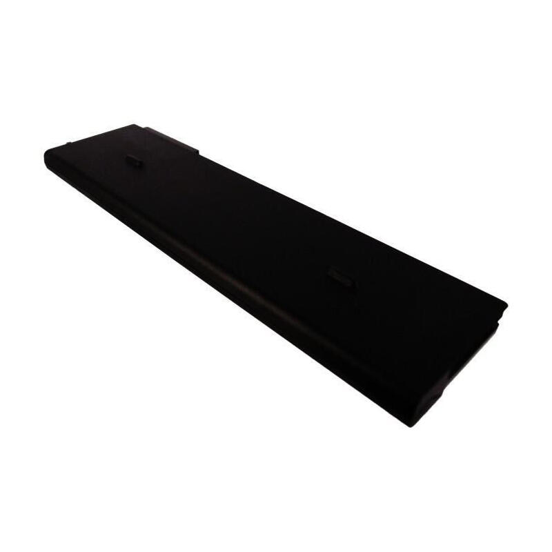 coreparts-mbxhp-ba0125-refaccion-para-notebook-bateria