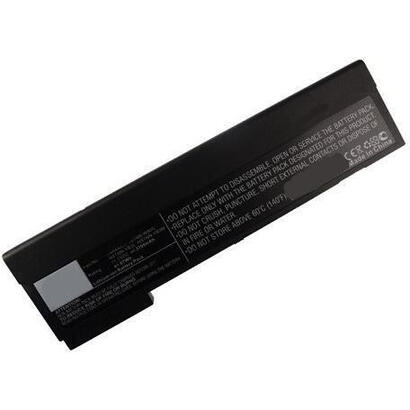 coreparts-mbxhp-ba0125-refaccion-para-notebook-bateria
