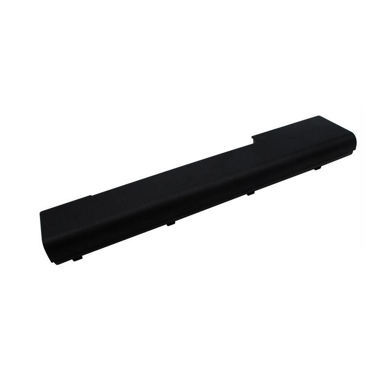 coreparts-mbxhp-ba0130-refaccion-para-notebook-bateria