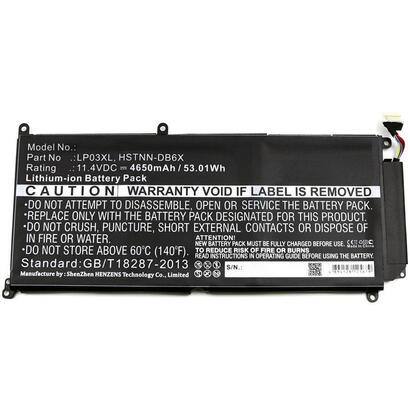 coreparts-mbxhp-ba0137-refaccion-para-notebook-bateria