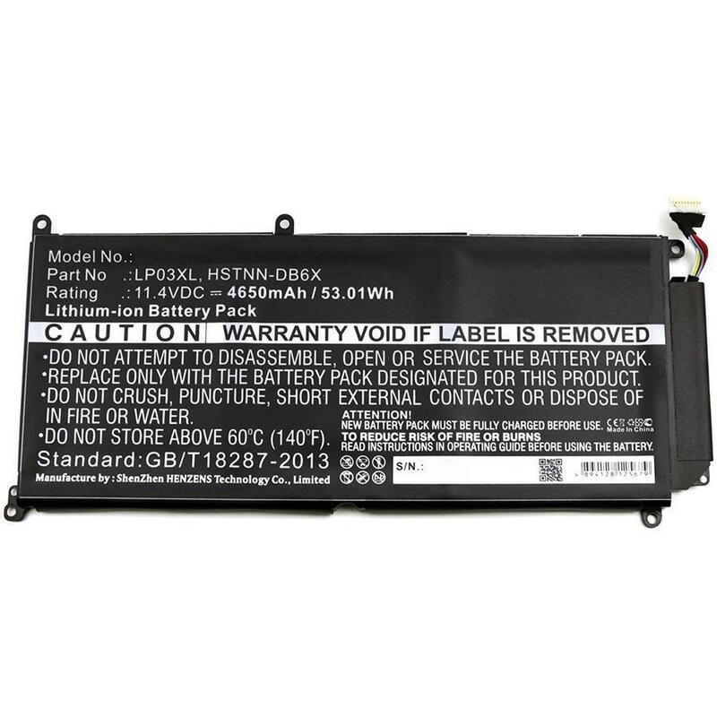 coreparts-mbxhp-ba0137-refaccion-para-notebook-bateria
