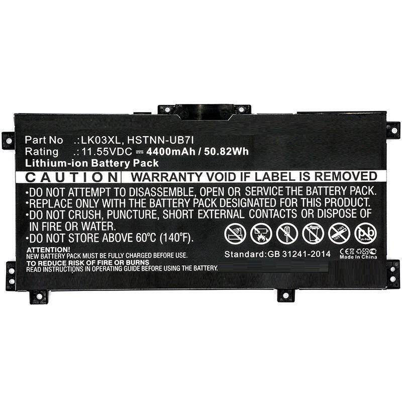 coreparts-mbxhp-ba0140-refaccion-para-notebook-bateria