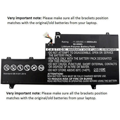 coreparts-mbxhp-ba0141-refaccion-para-laptop-bateria
