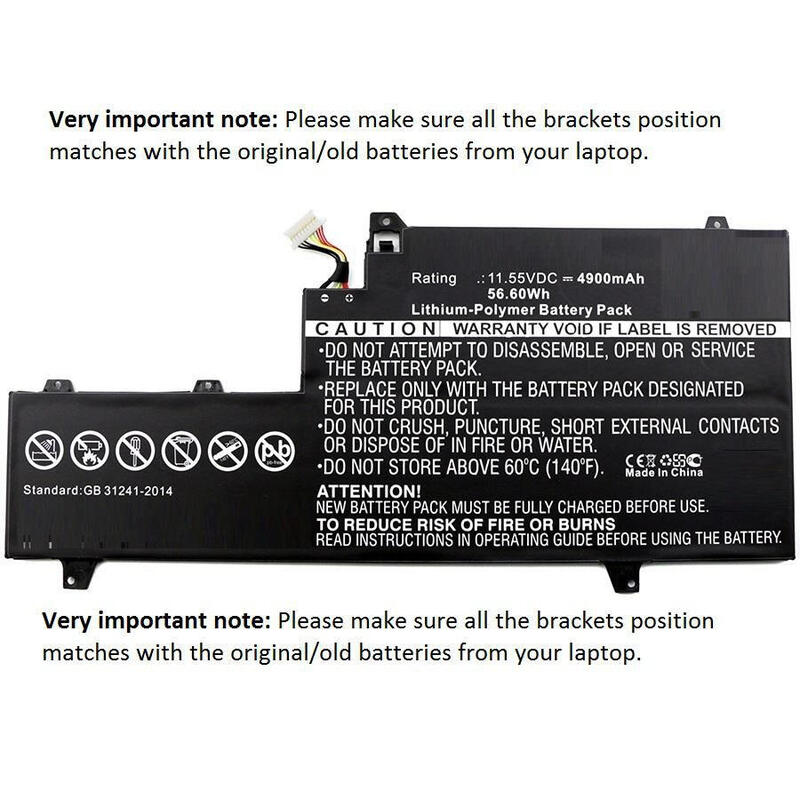 coreparts-mbxhp-ba0141-refaccion-para-laptop-bateria