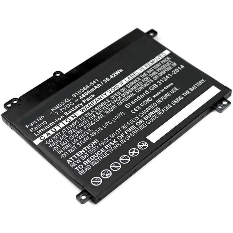 laptop-battery-for-hp laptop-battery-for-hp