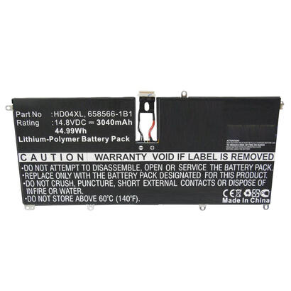 coreparts-mbxhp-ba0151-refaccion-para-notebook-bateria