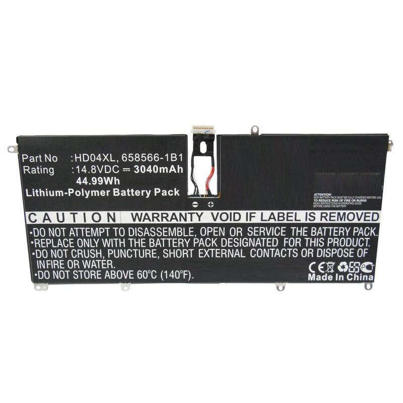 coreparts-mbxhp-ba0151-refaccion-para-notebook-bateria coreparts-mbxhp-ba0151-refaccion-para-notebook-bateria