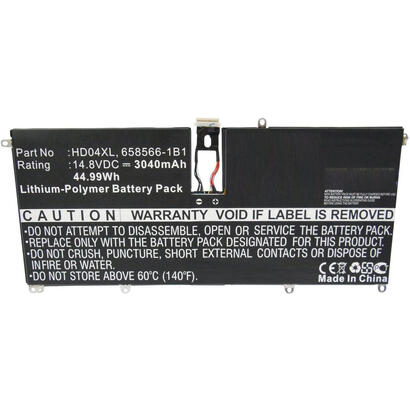 coreparts-mbxhp-ba0151-refaccion-para-notebook-bateria