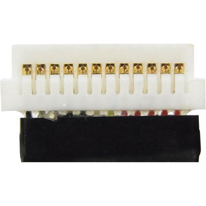 coreparts-mbxhp-ba0151-refaccion-para-notebook-bateria
