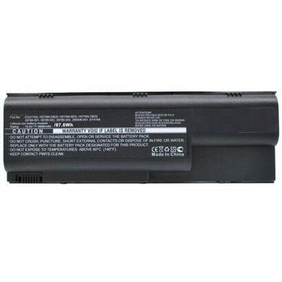 coreparts-mbxhp-ba0159-refaccion-para-notebook-bateria